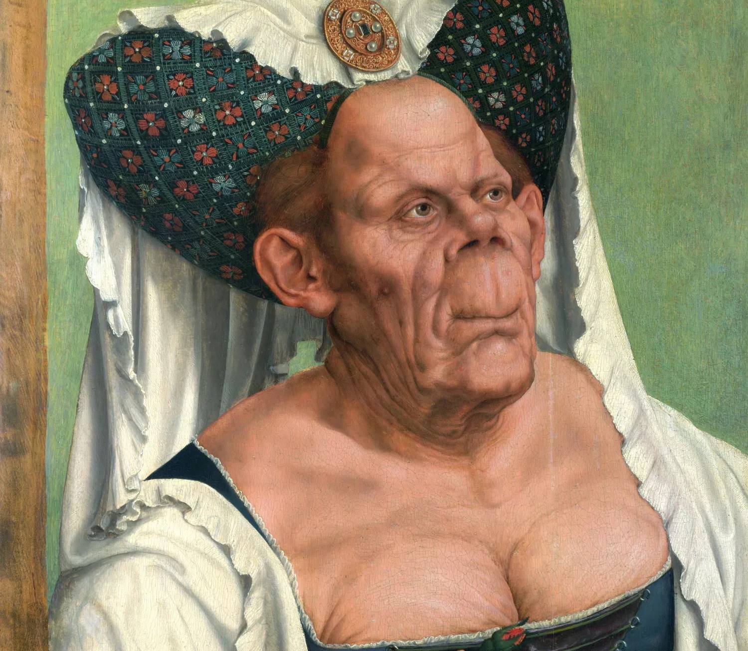 ¿Qué es la estética en el arte y por qué importa?