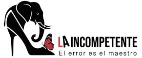 La Incompetente
